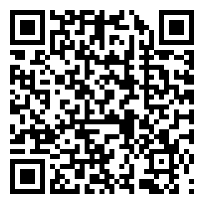 小学禁毒教育国旗下3分钟讲话稿