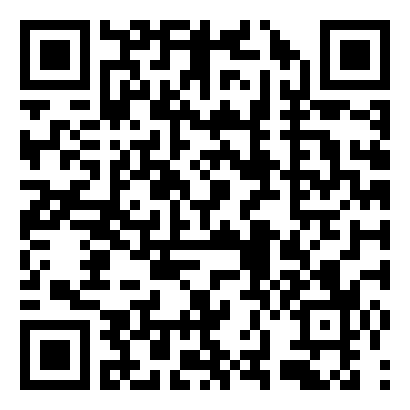 励志教育国旗下讲话稿