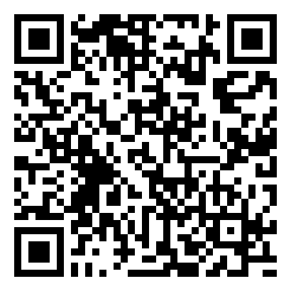 小学九一八国旗下讲话稿