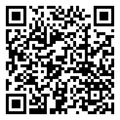 小学生315消费者权益日国旗下讲话