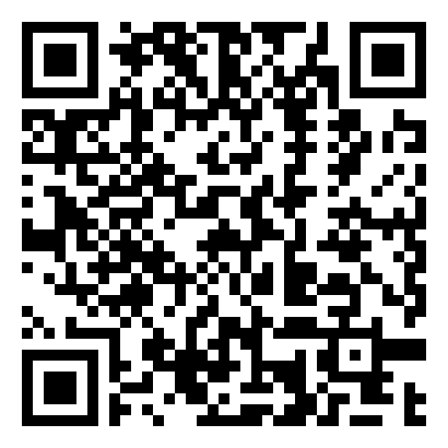 小学三年级学生六一讲话稿模板