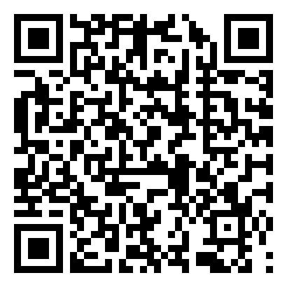 防火会安全讲话五篇大全