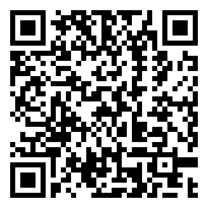 国旗下3分钟讲话稿快乐六一