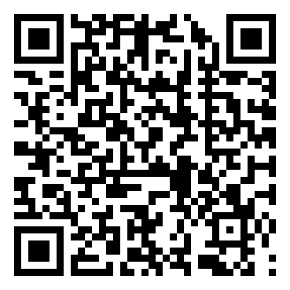 小学生法制宣传日国旗下3分钟讲话