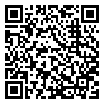 共建安全平安校园讲话范文