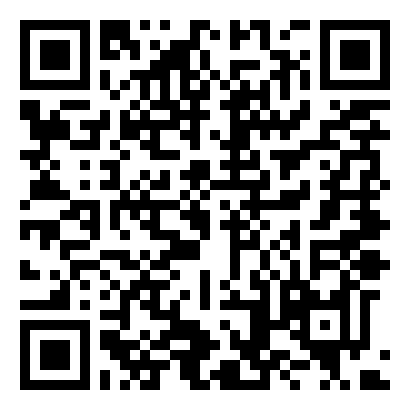 共创平安校园国旗下讲话稿范文