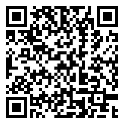 1000字的检讨关于上课讲话