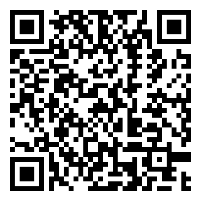 小朋友爱惜粮食国旗下讲话稿大全