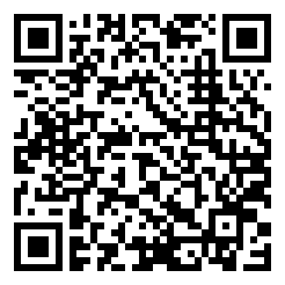 小学生爱护公物国旗下讲话模板