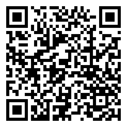 小学全国国防教育日三分钟讲话稿