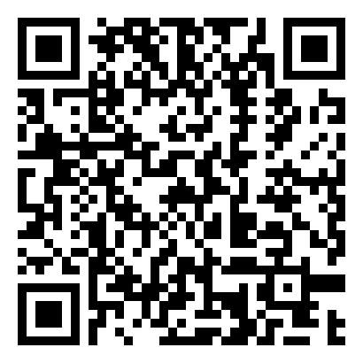 小学三八妇女节国旗下精彩讲话