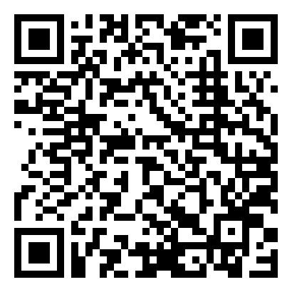 国旗下3分钟讲话稿老师您辛苦了