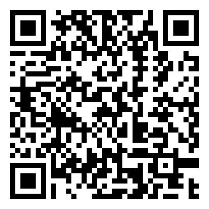 国旗下3分钟讲话稿热爱祖国