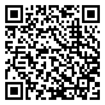 国旗下3分钟讲话稿禁毒