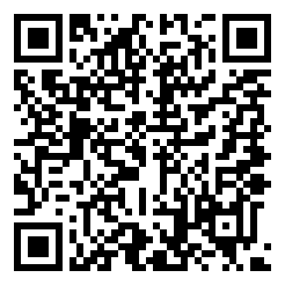 小学生感恩父母国旗下3分钟讲话稿