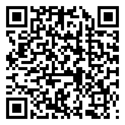 关爱帮扶贫困学生国旗下讲话范文
