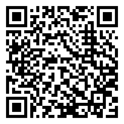 小学生安全出行讲话稿范文