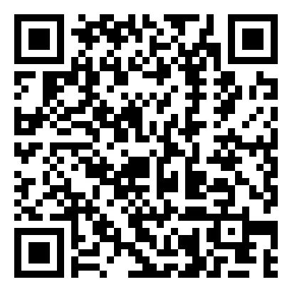 公司年终总结员工发言稿精选7篇