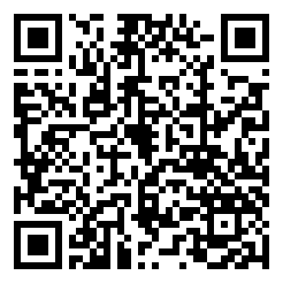 文艺晚会领导发言稿10篇参考