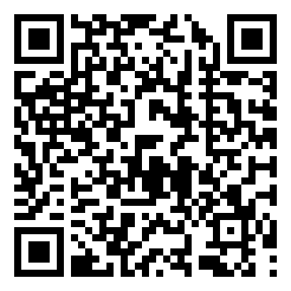 互联网公司年会领导人发言稿范文
