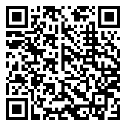 大学生毕业典礼发言稿范文
