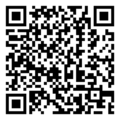 大学实习新员工年会的发言稿