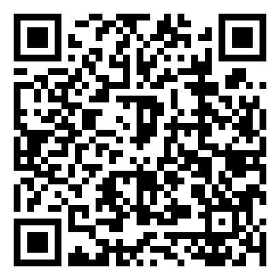 关于校运会动员大会发言稿10篇最新