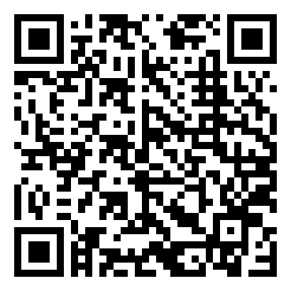 房地产公司年会领导发言稿