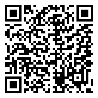 年会总经理发言稿5篇
