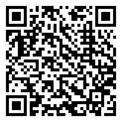 会办公室代表发言稿范文最新5篇