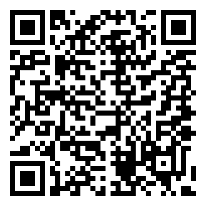 个人年会发言稿简短最新大全5篇