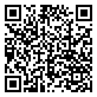 房地产公司年会领导发言稿5篇