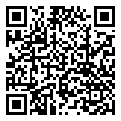 公司年会资深员工代表发言稿5篇