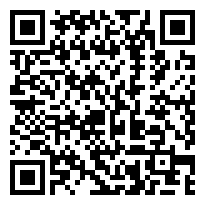 班主任开学讲话精选合集5篇