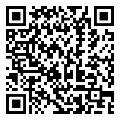 办公室发言讲话800字大全
