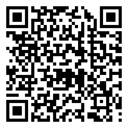 公司年会优秀员工发言稿精选10篇