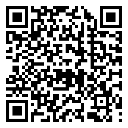 最新公司年会领导发言稿7篇