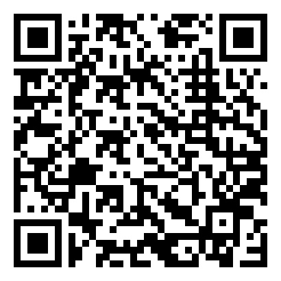 小学同学聚会发言稿大全5篇