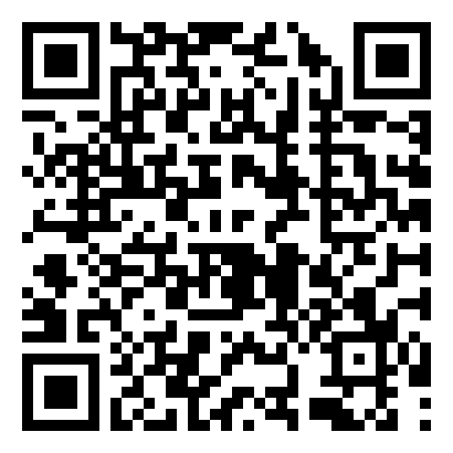 小学同学聚会优秀发言稿5篇