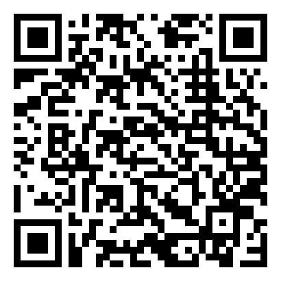 公司年会领导三分钟发言稿7篇