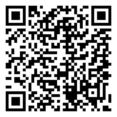 小学同学聚会发言稿优秀5篇
