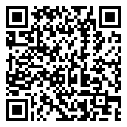 公司大会总经理发言稿5篇