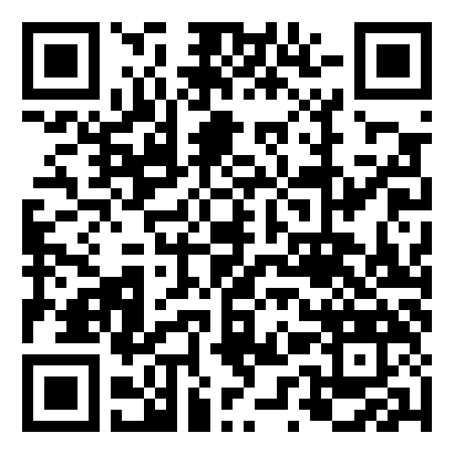 第一学期小学教学工作总结