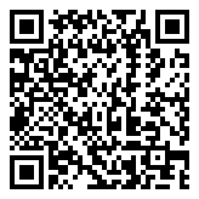 同学聚会发言结束语10篇精选