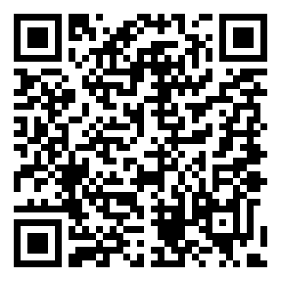 百日誓师大会讲话结束语10范文