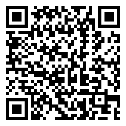 高三誓师大会讲话结束语10篇范文