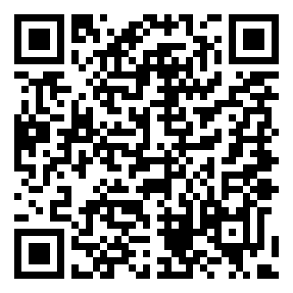 小学同学聚会搞笑发言稿5篇