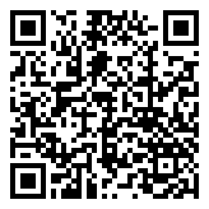 中考动员大会讲话稿7篇