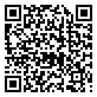 高考动员发言稿7篇