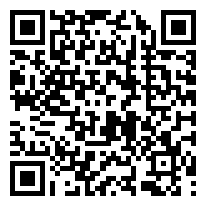 最新高考动员大会讲话稿7篇